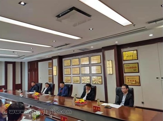 無標題212.jpg 無標題212.jpg